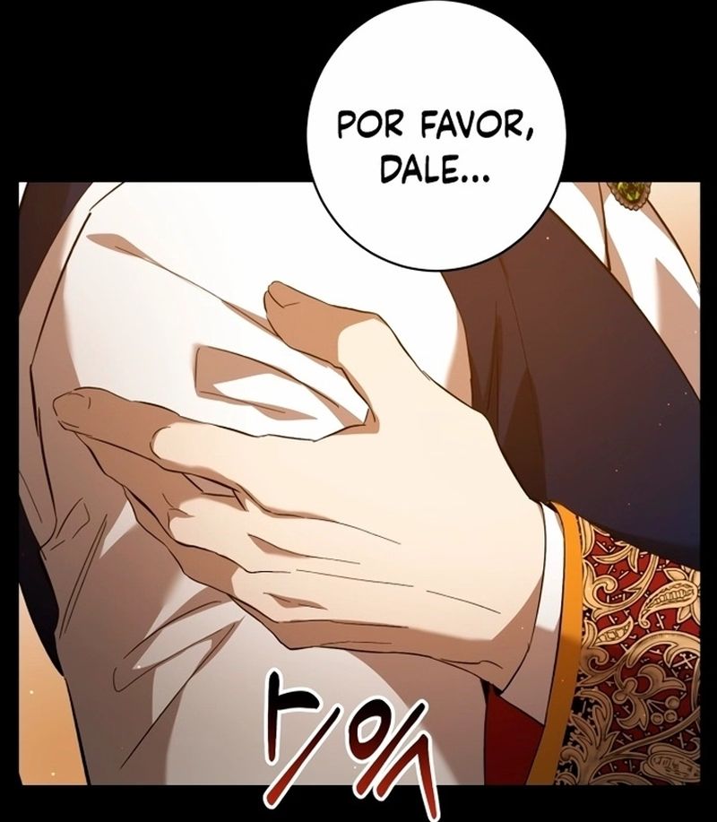 Cap 7 página 23