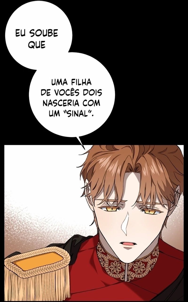Cap 7 página 25