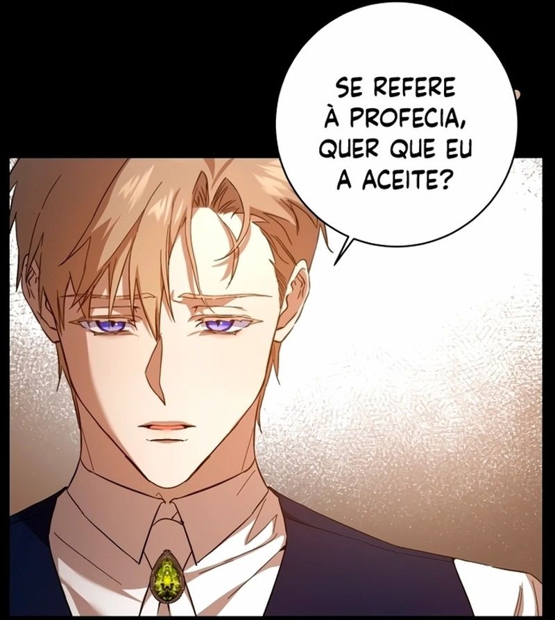 Cap 7 página 26