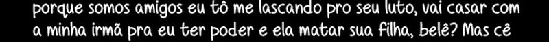 Cap 7 página 32