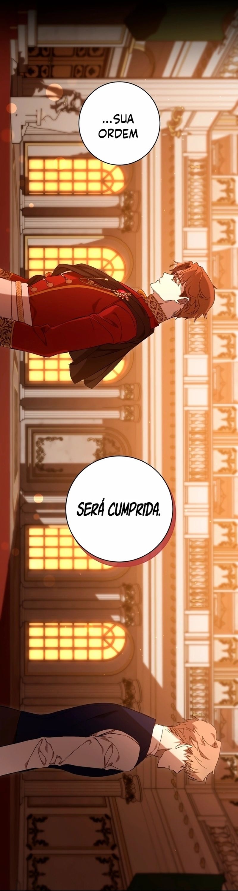 Cap 7 página 38