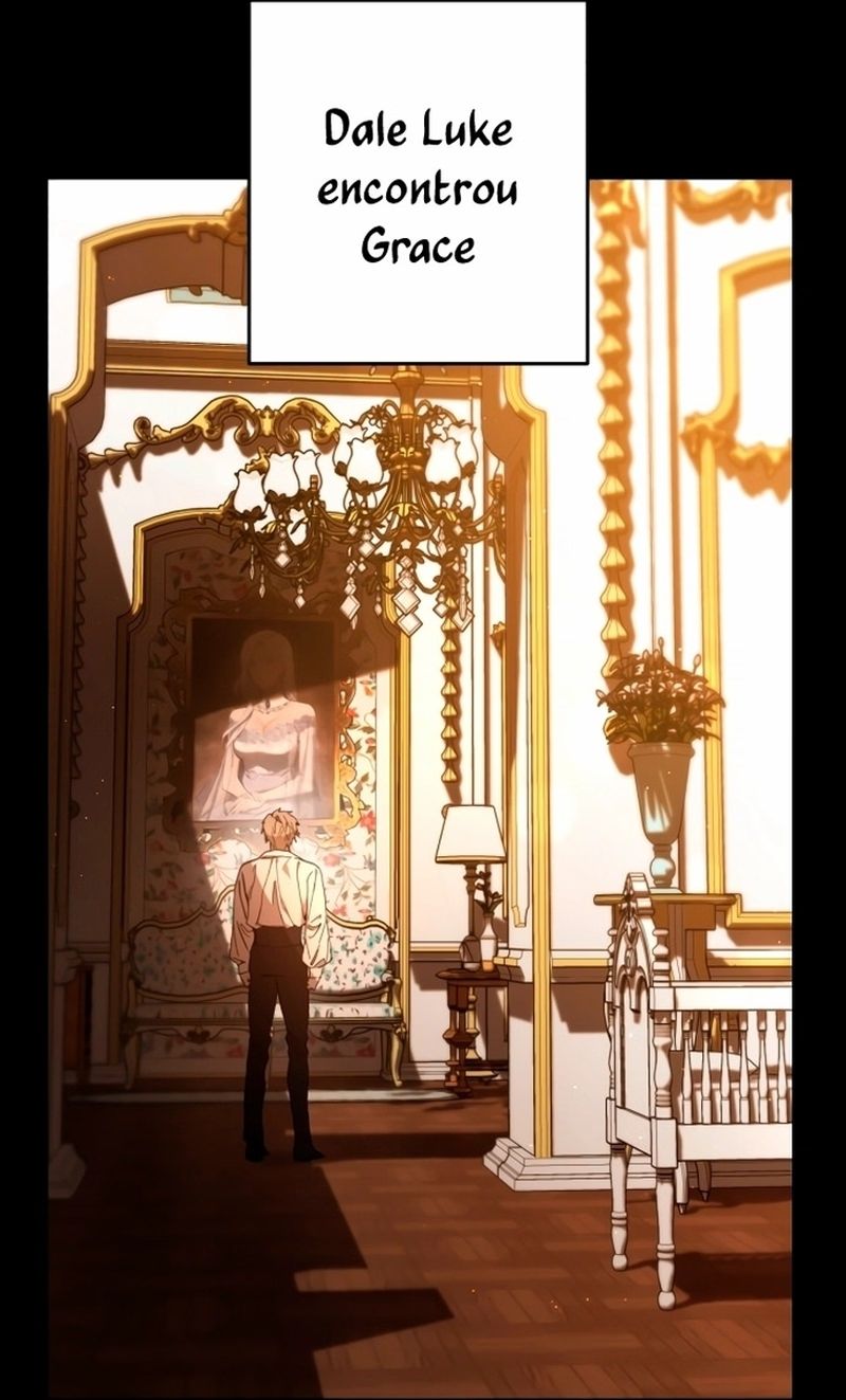 Cap 7 página 4