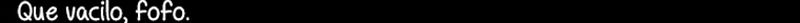 Cap 7 página 40