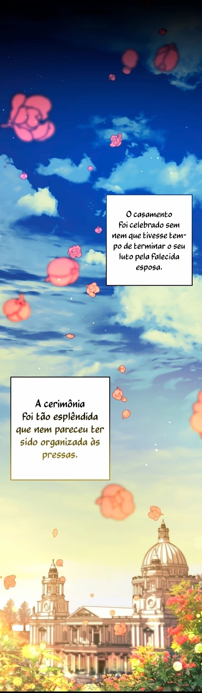 Cap 7 página 41