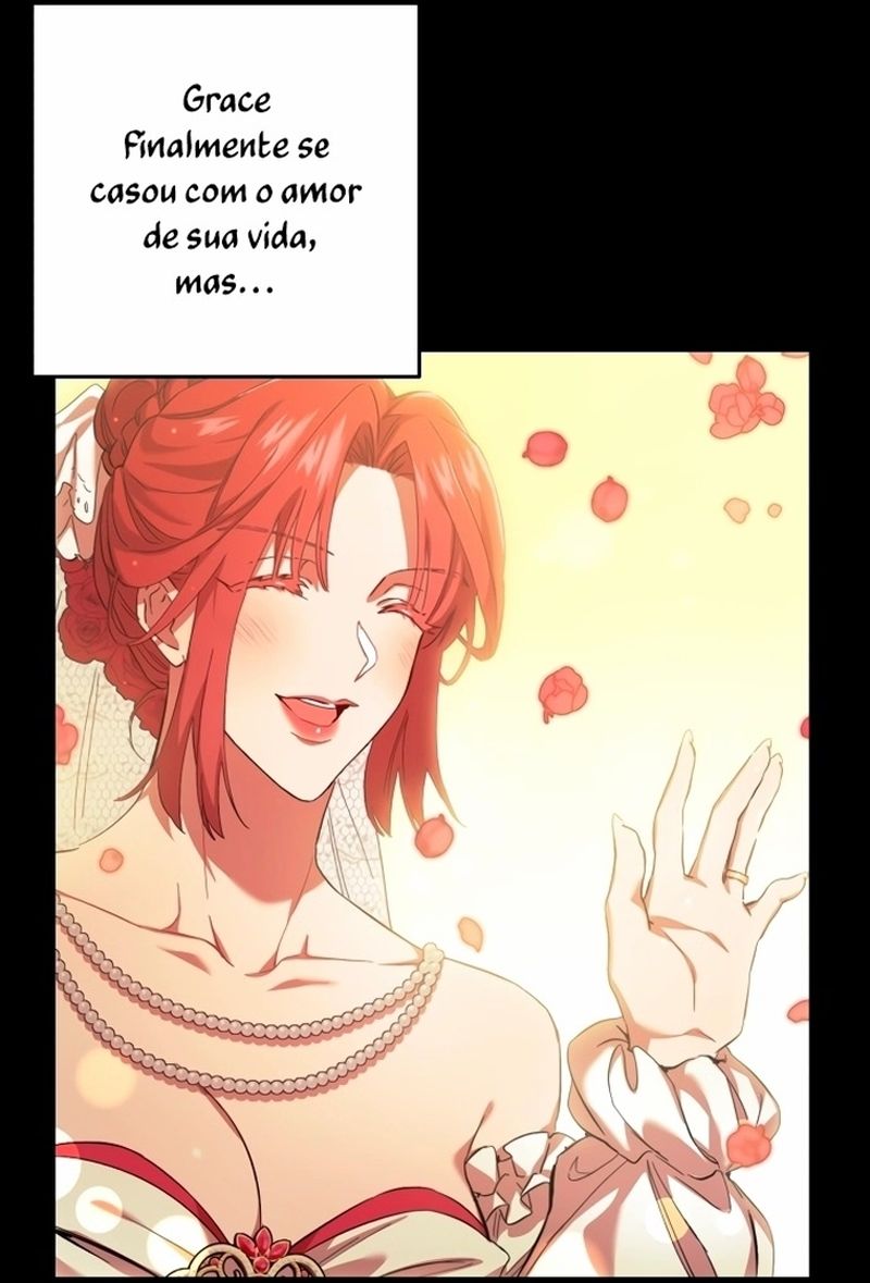 Cap 7 página 42