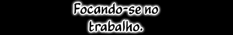 Cap 7 página 45