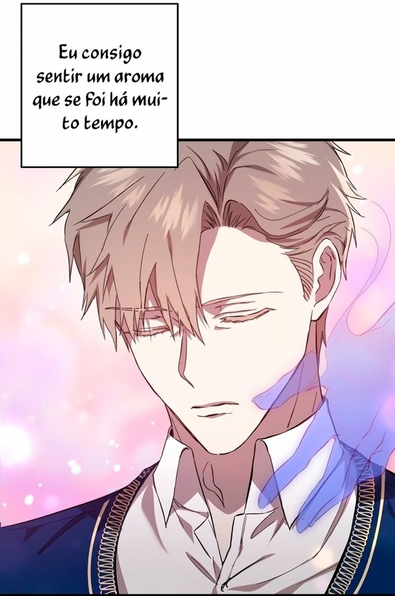 Cap 7 página 53