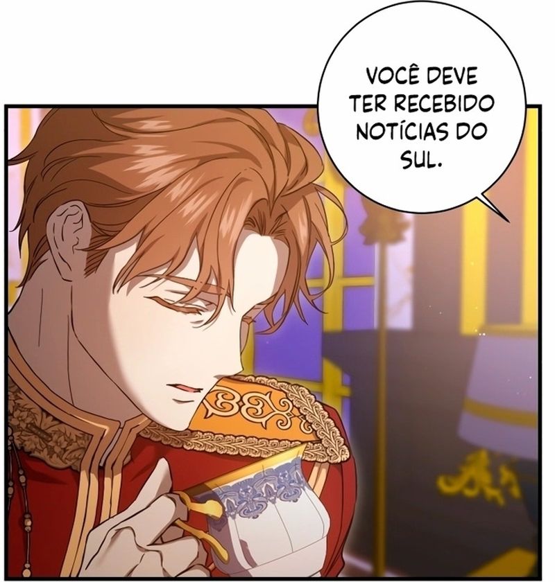 Cap 7 página 57