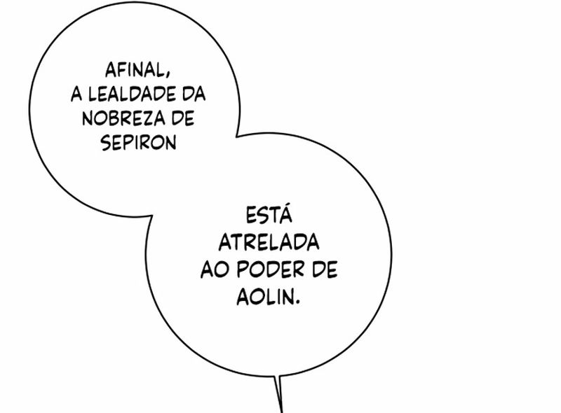 Cap 7 página 60