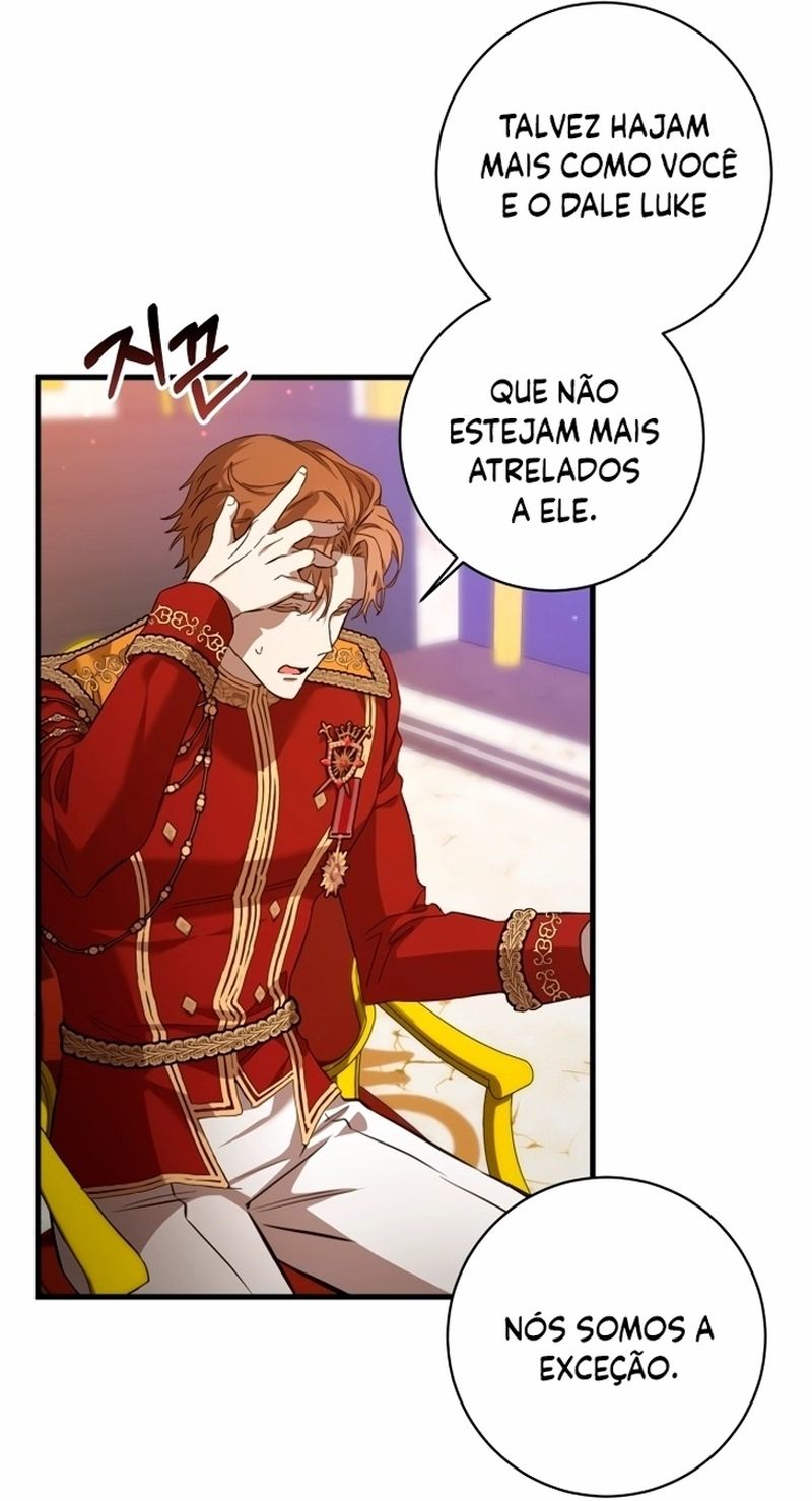 Cap 7 página 62