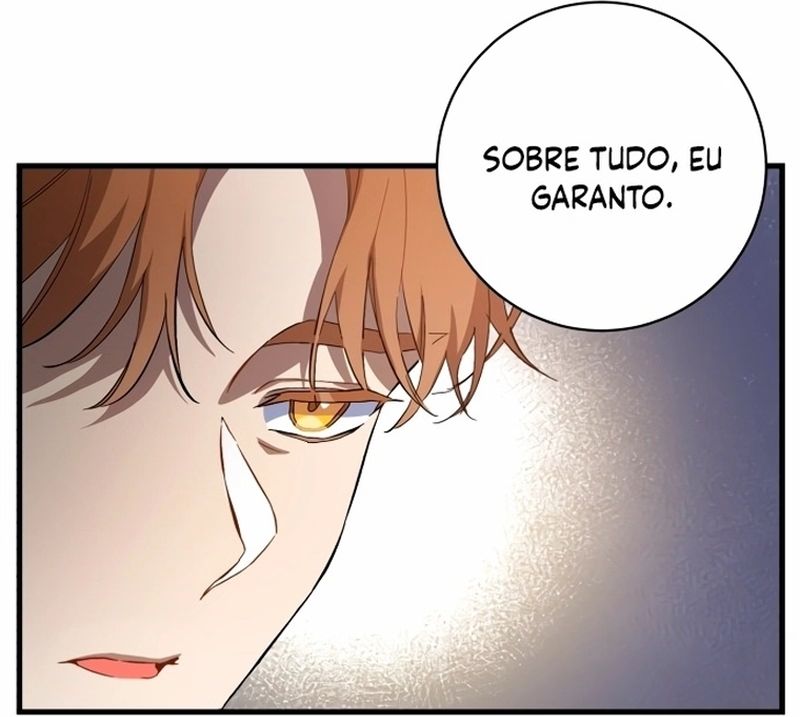 Cap 7 página 63