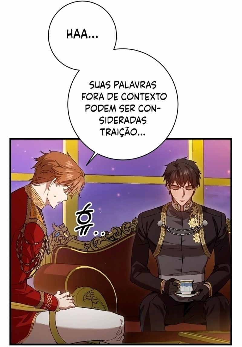 Cap 7 página 65