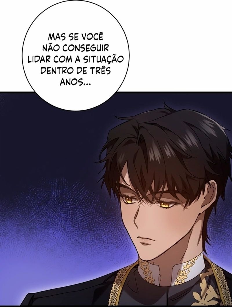 Cap 7 página 68