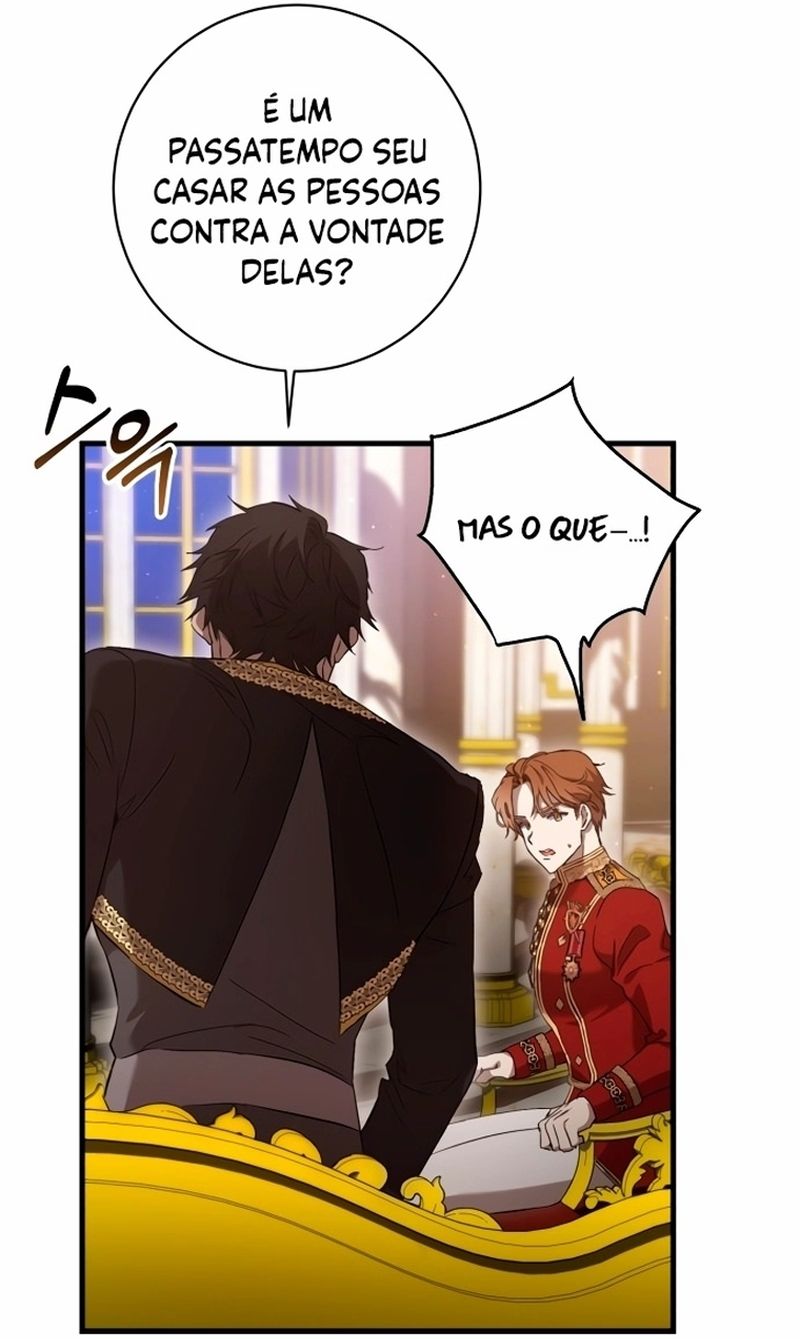 Cap 7 página 71