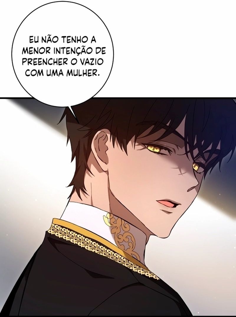 Cap 7 página 74