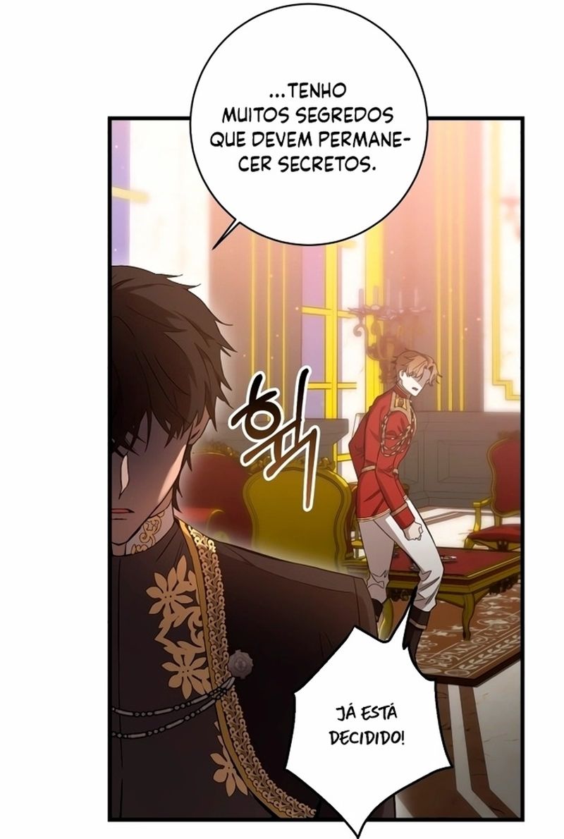 Cap 7 página 75