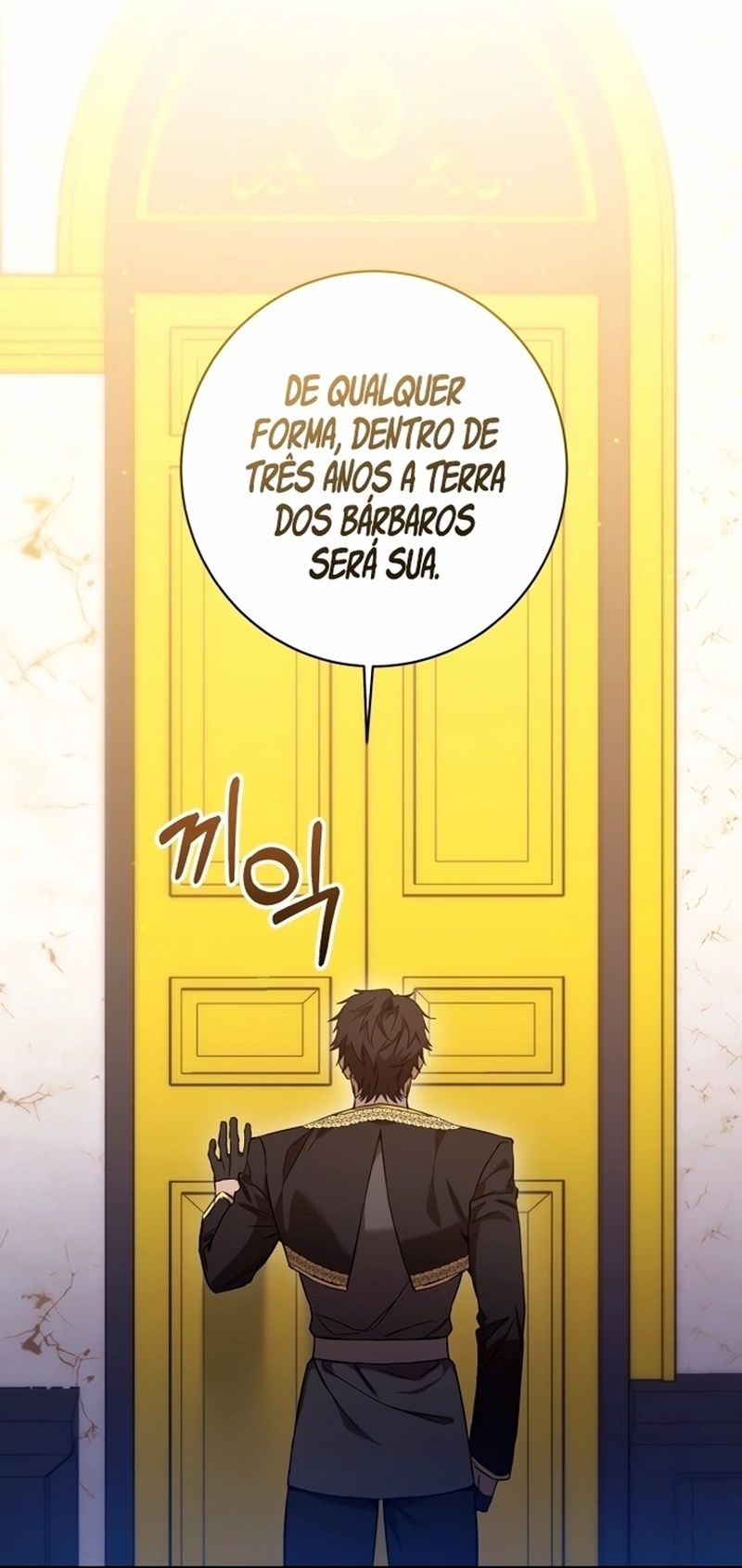 Cap 7 página 76