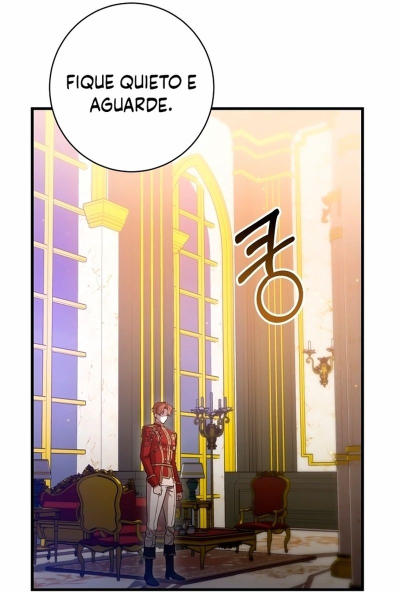 Cap 7 página 77