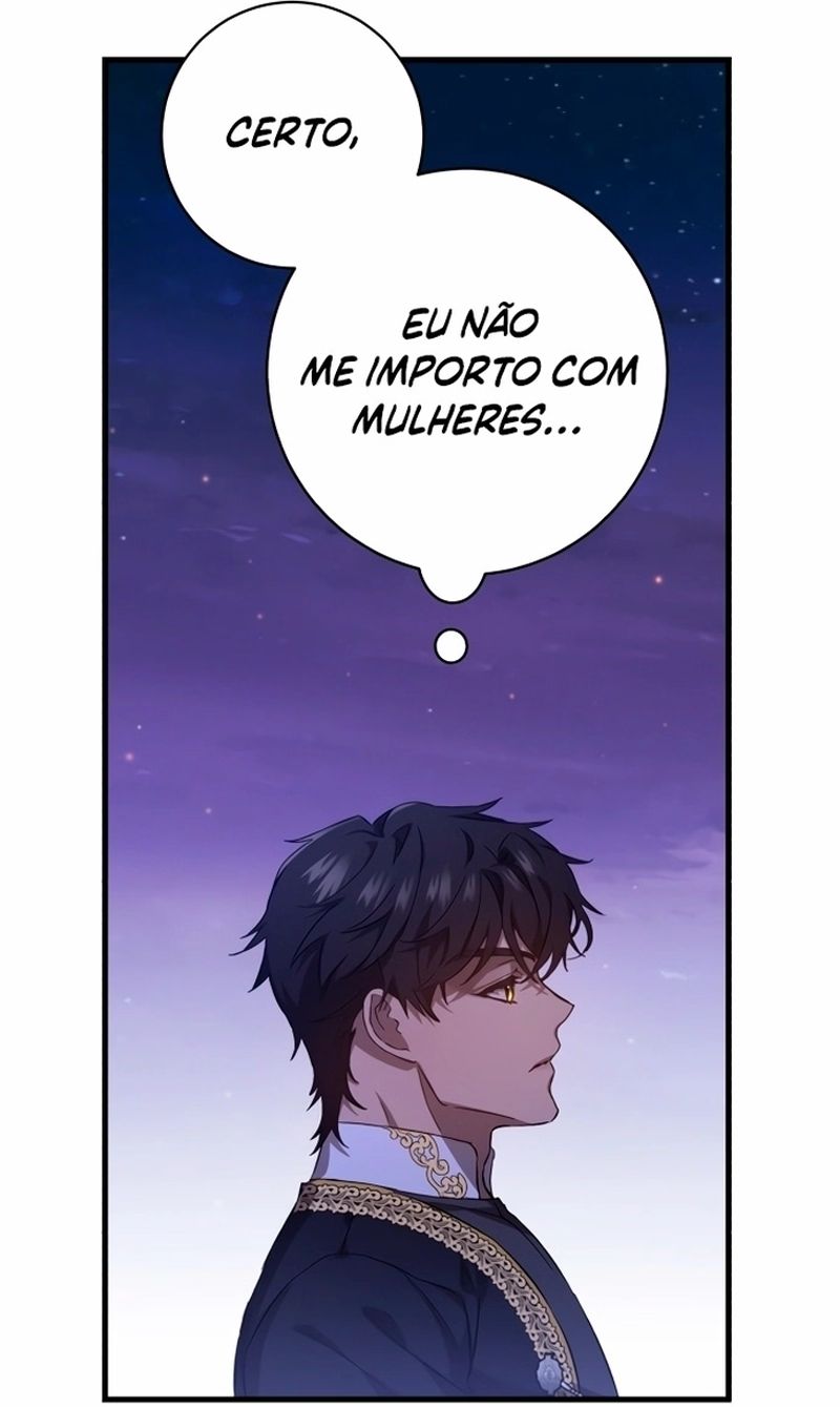 Cap 7 página 79