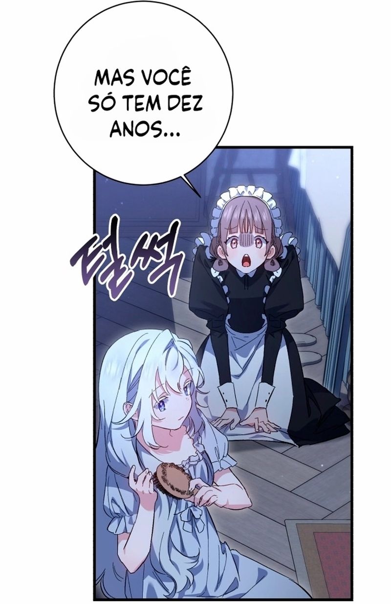 Cap 8 página 10