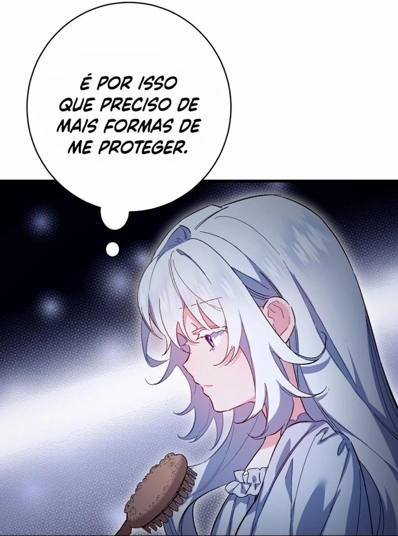 Cap 8 página 11