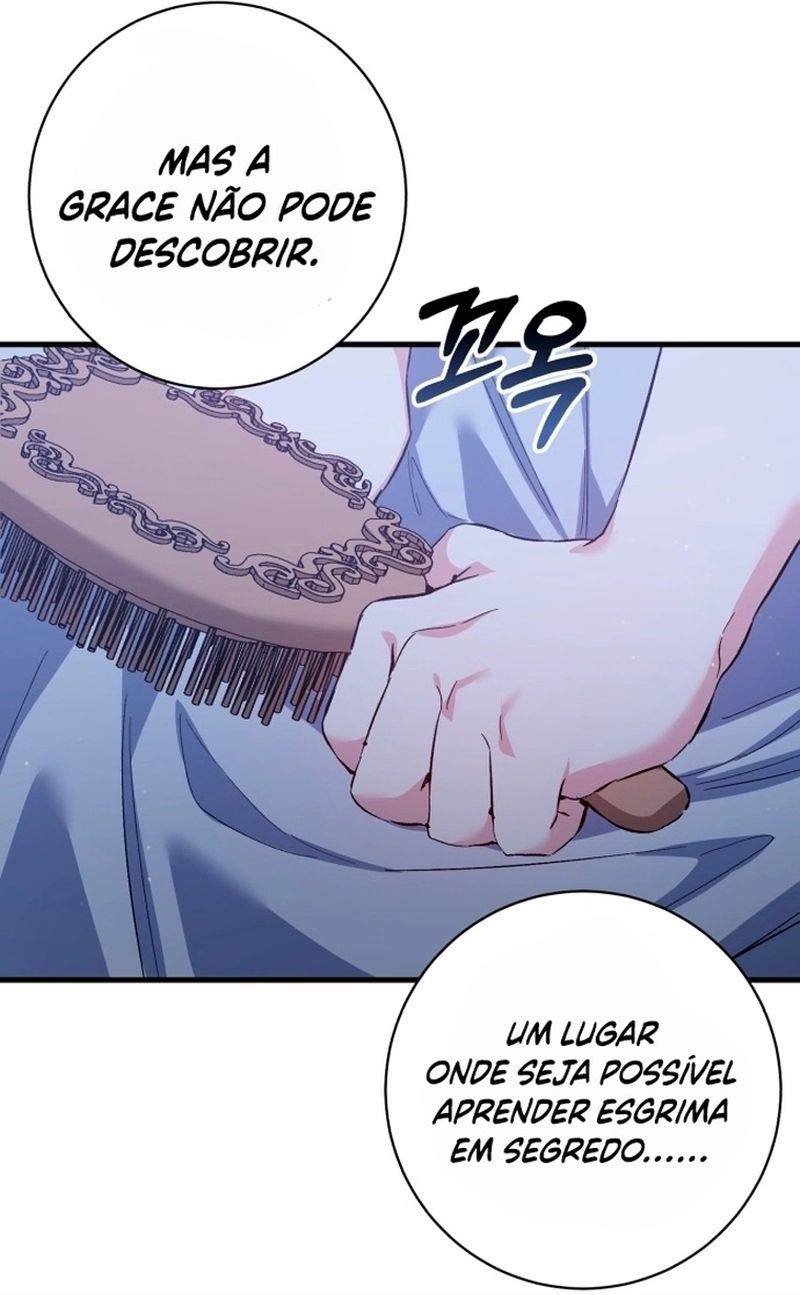Cap 8 página 12
