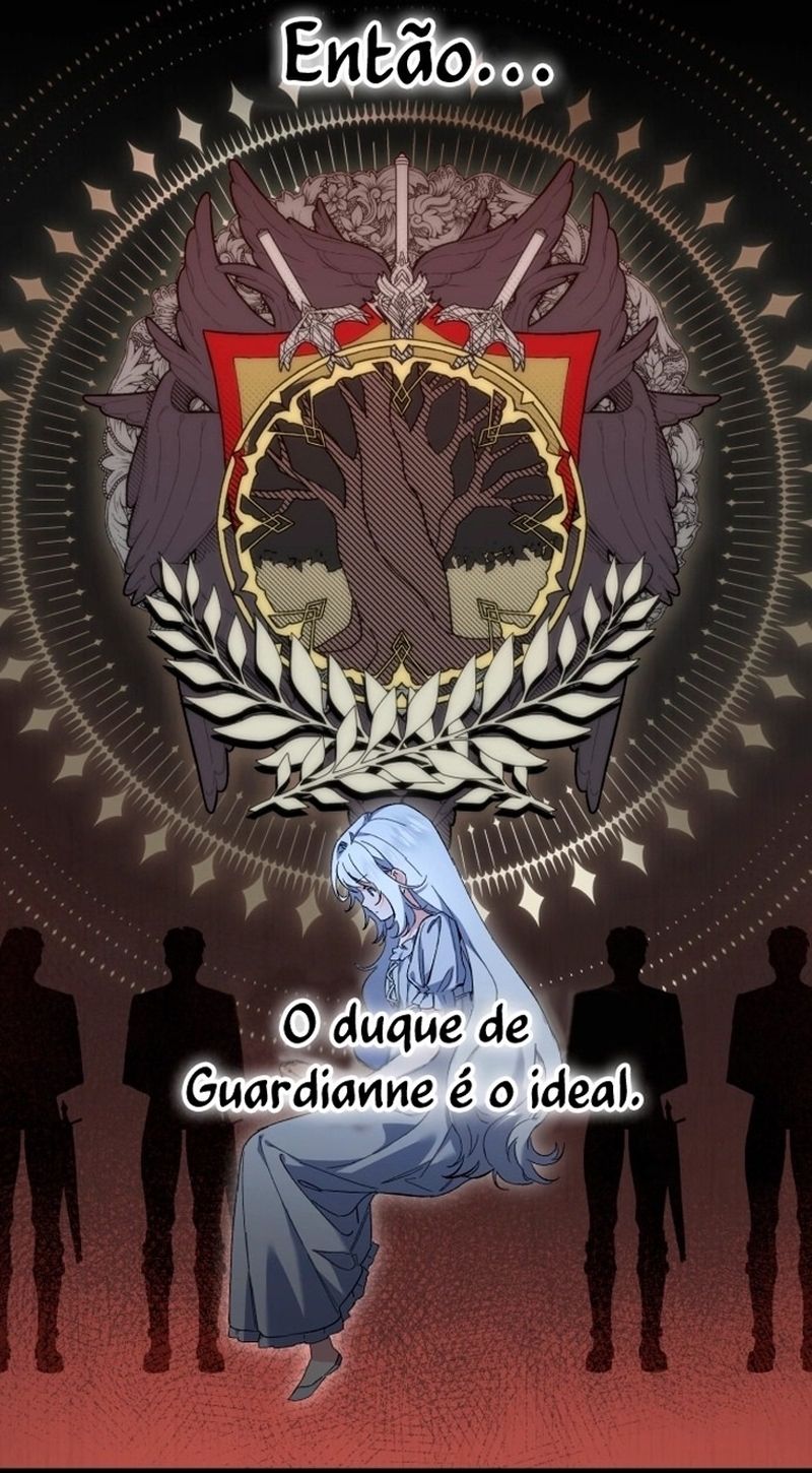 Cap 8 página 15