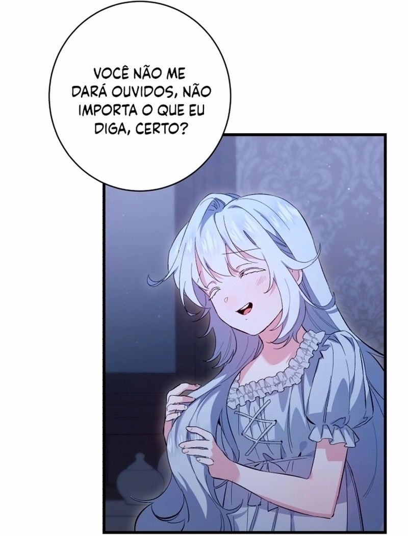 Cap 8 página 24