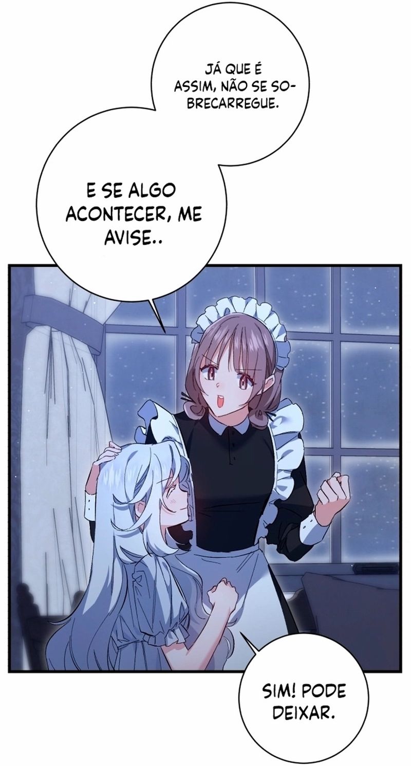 Cap 8 página 25