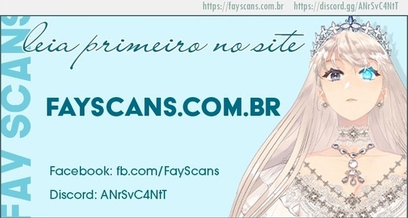 Cap 8 página 3