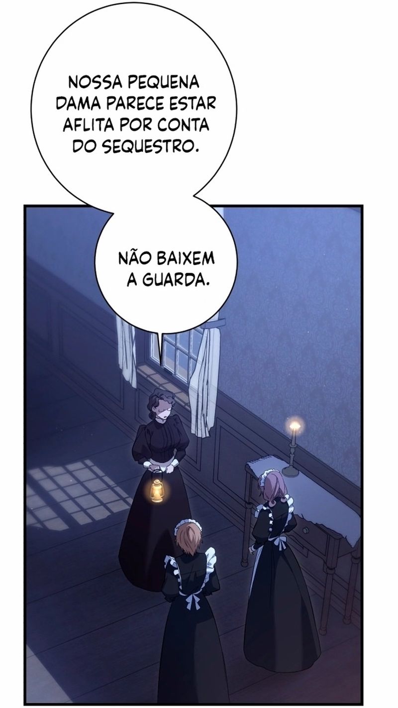 Cap 8 página 34