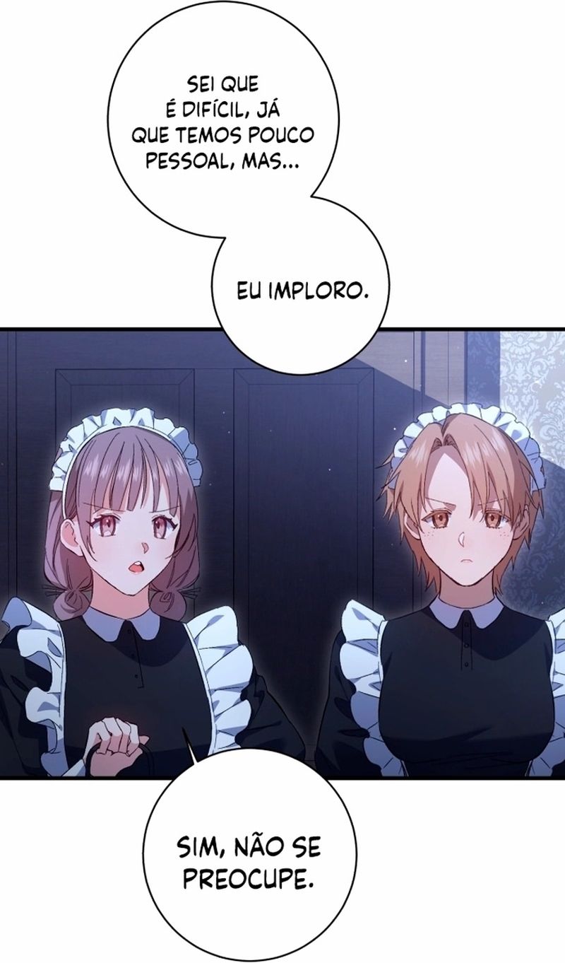 Cap 8 página 35