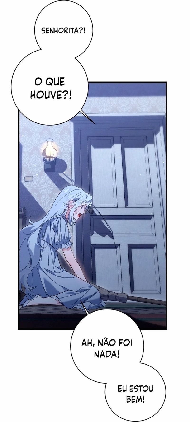 Cap 8 página 44