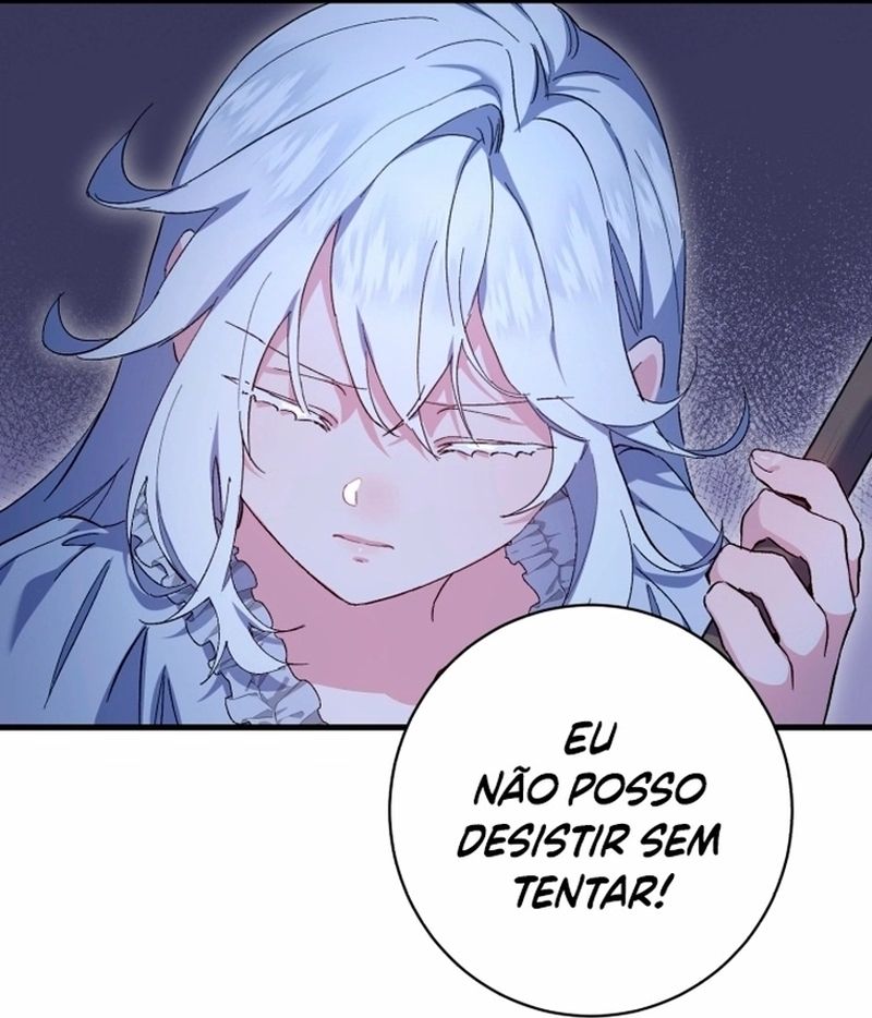 Cap 8 página 48