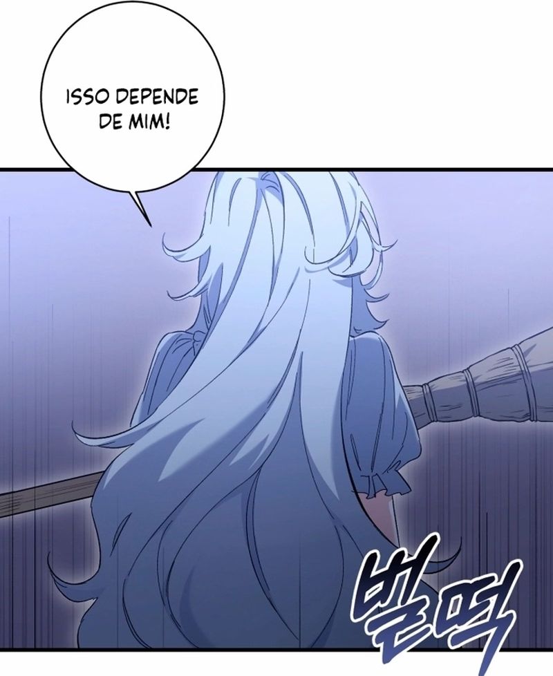 Cap 8 página 49