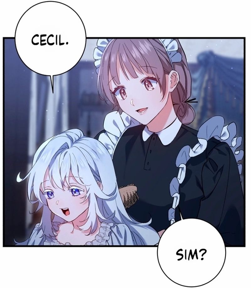 Cap 8 página 5