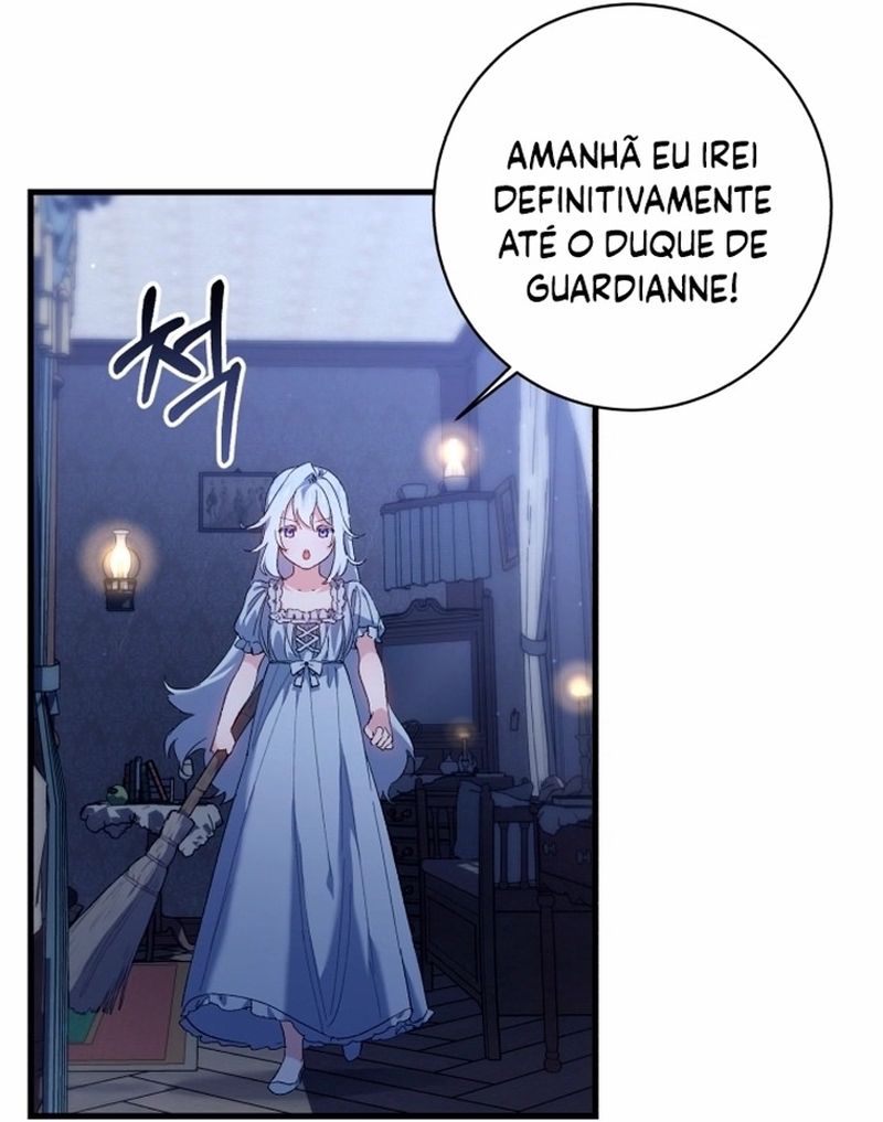Cap 8 página 50