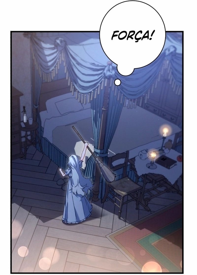 Cap 8 página 51