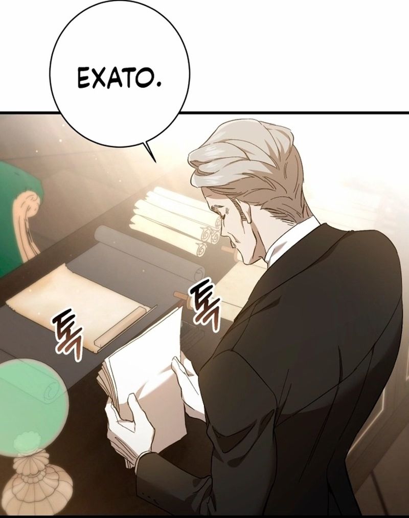 Cap 8 página 54