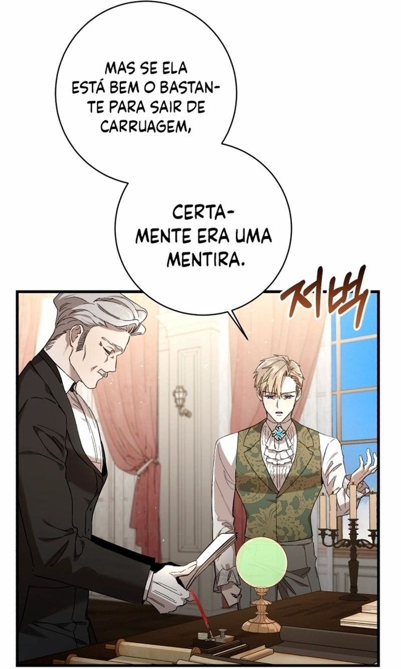 Cap 8 página 55