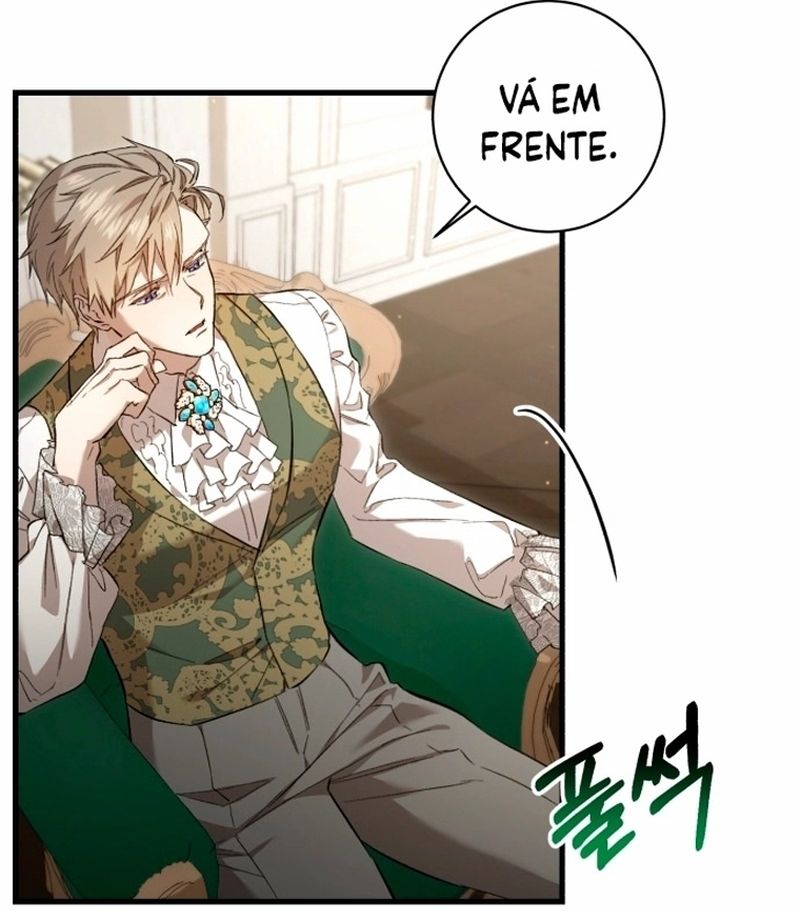 Cap 8 página 57
