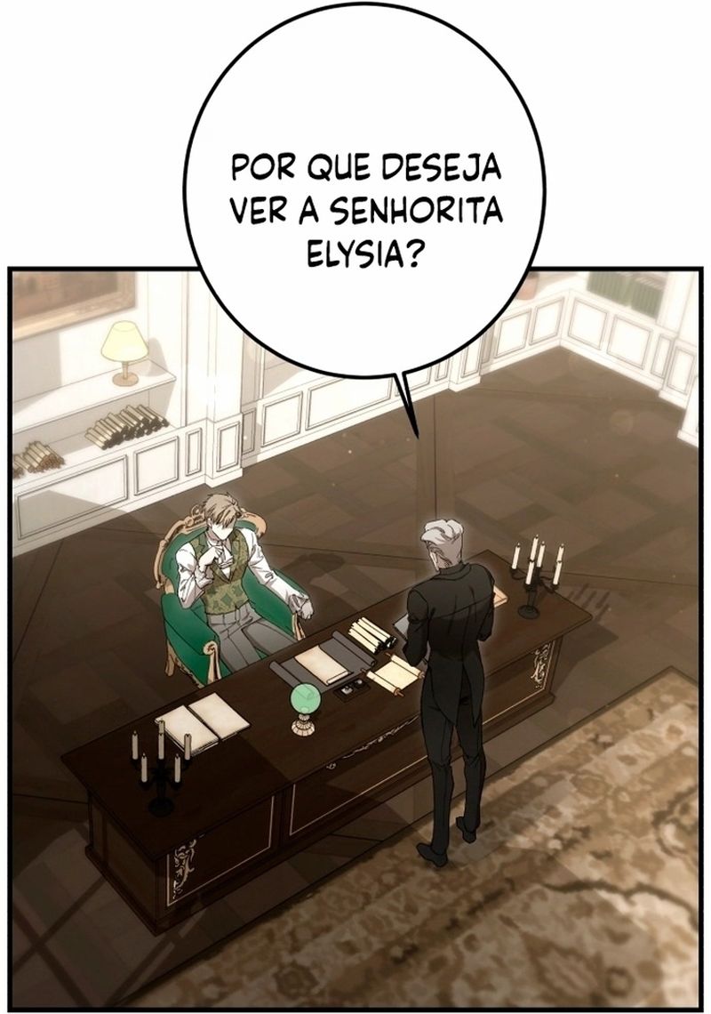 Cap 8 página 58