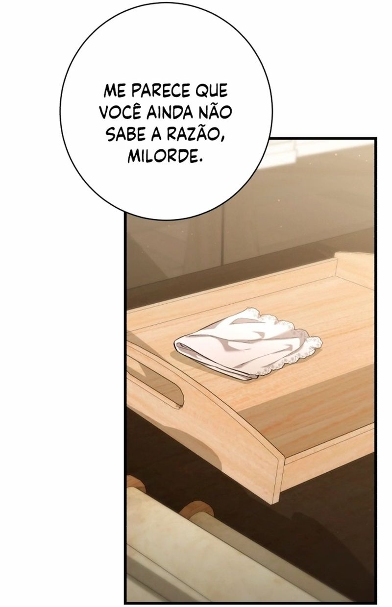 Cap 8 página 59