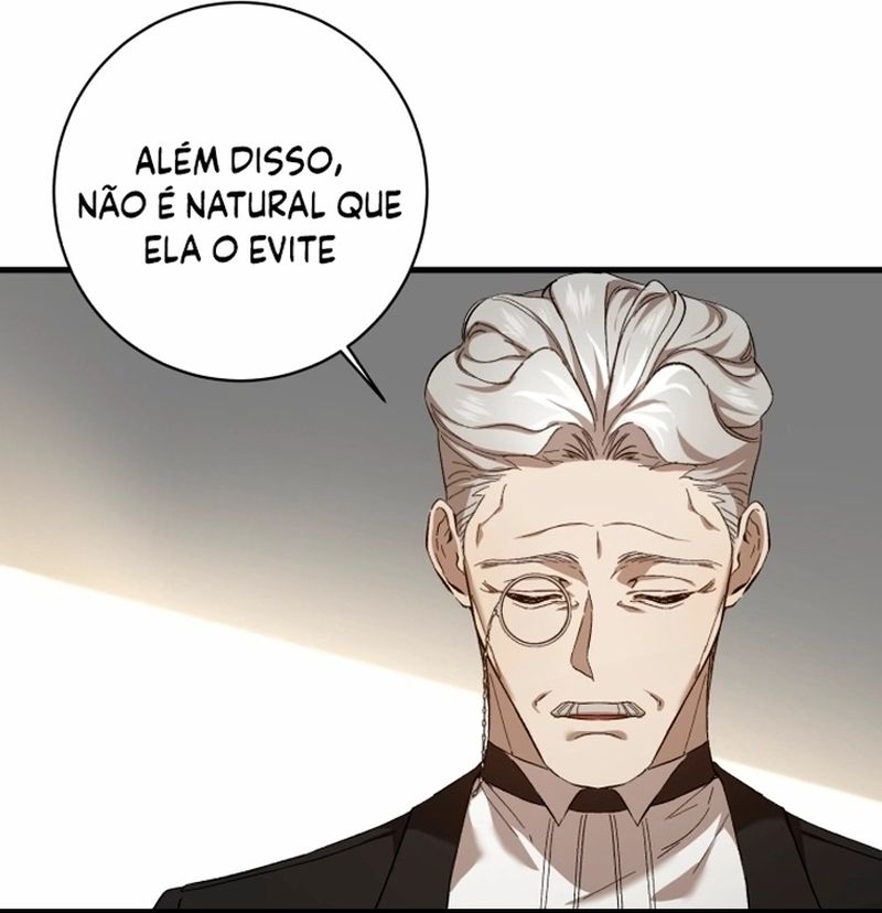 Cap 8 página 60