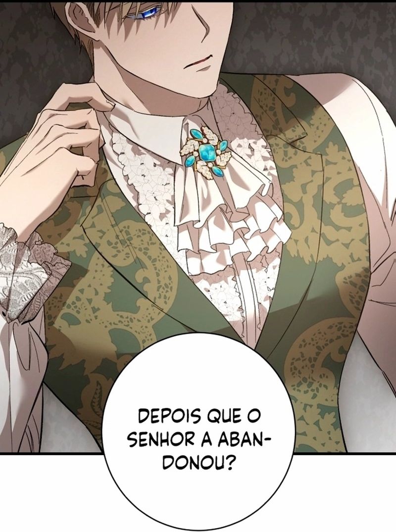 Cap 8 página 61
