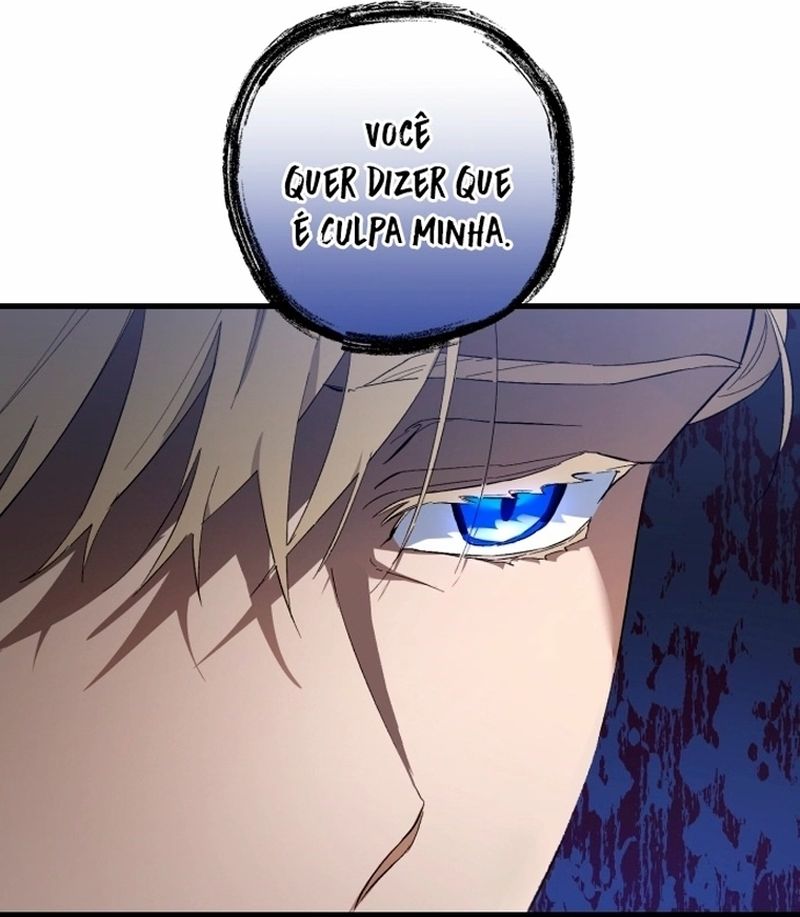 Cap 8 página 62