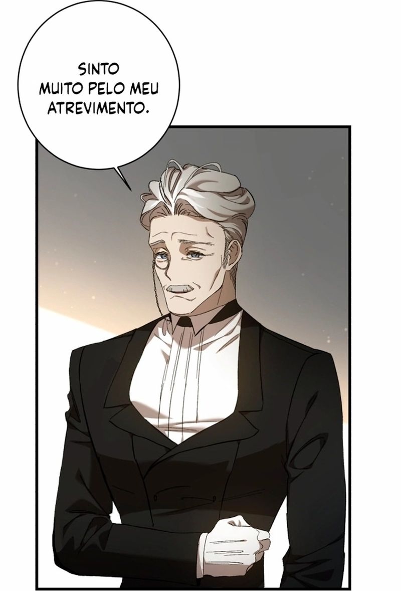 Cap 8 página 63