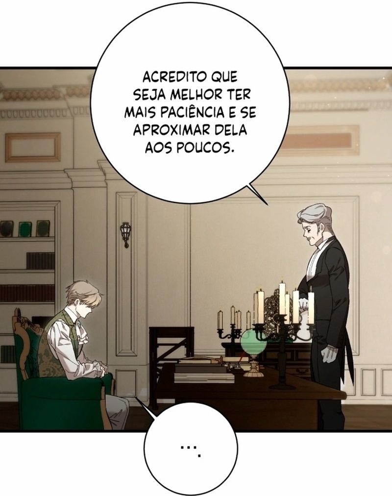 Cap 8 página 64