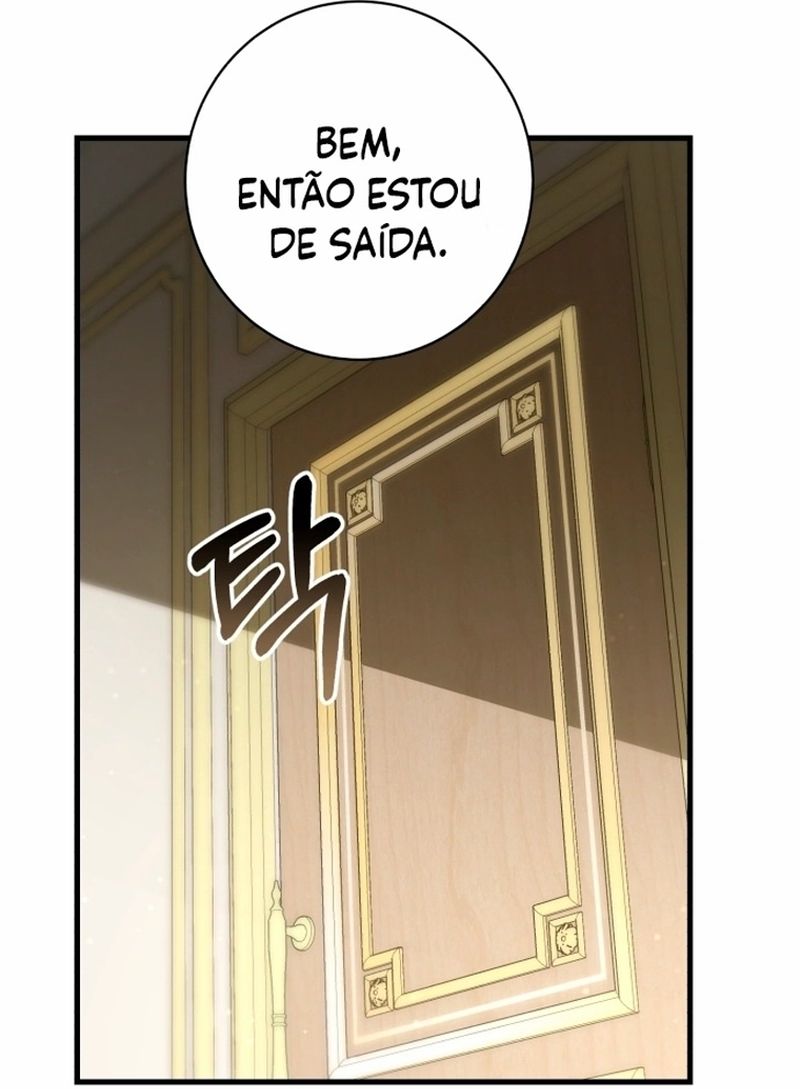 Cap 8 página 65