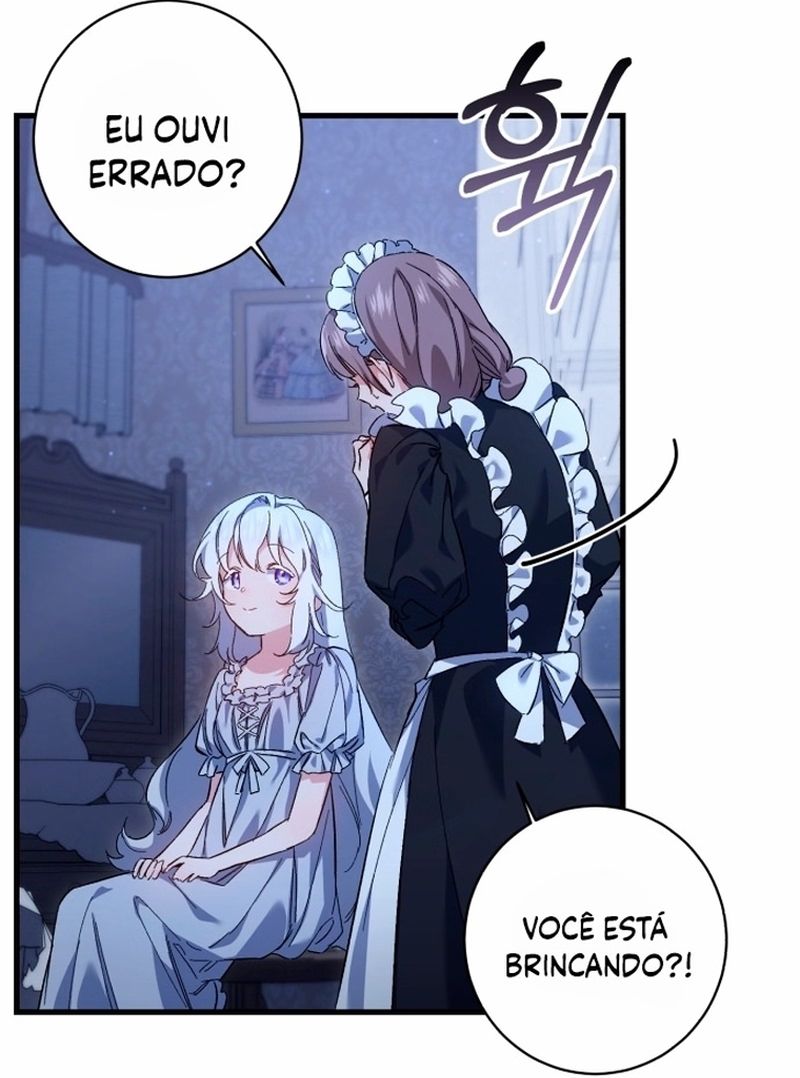 Cap 8 página 7